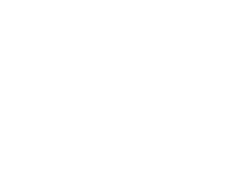 GoFundMe-Logo